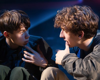 День числа ПИ