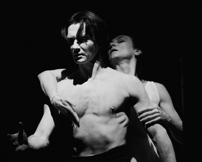 До поезда осталось