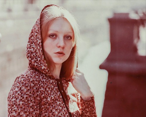 Выставка «Мой путь»: творческая вселенная Светланы Крючковой.