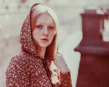 Выставка «Мой путь»: творческая вселенная Светланы Крючковой