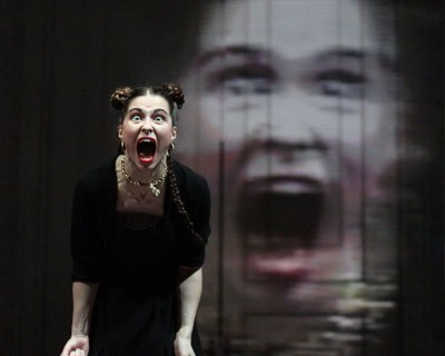 Zholdak Dreams: похитители чувств